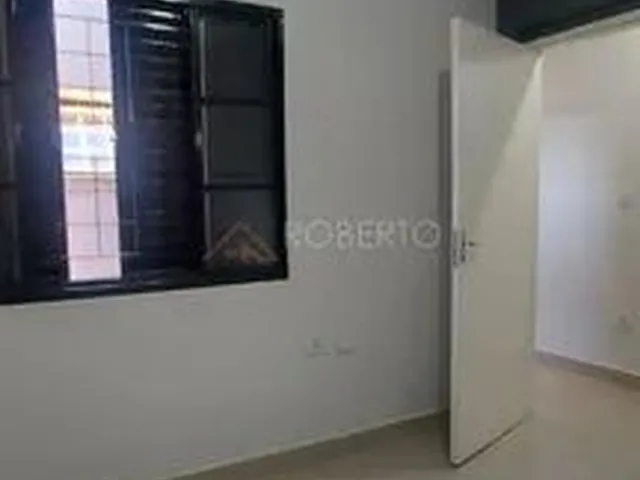 Imagem 11: Prédio Coml e Residencial À Venda Centro Paranavaí