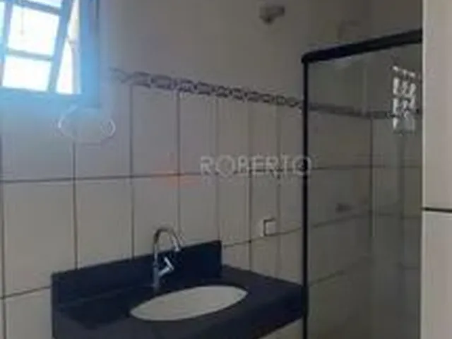 Imagem 6: Prédio Coml e Residencial À Venda Centro Paranavaí