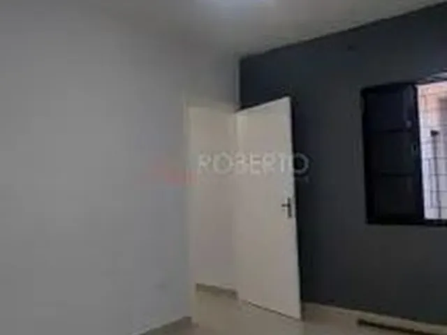 Imagem 15: Prédio Coml e Residencial À Venda Centro Paranavaí