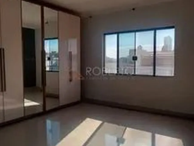 Imagem 16: Prédio Coml e Residencial À Venda Centro Paranavaí