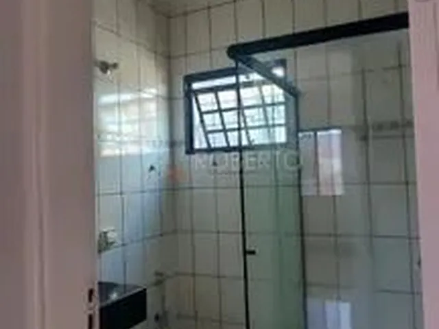 Imagem 8: Prédio Coml e Residencial À Venda Centro Paranavaí