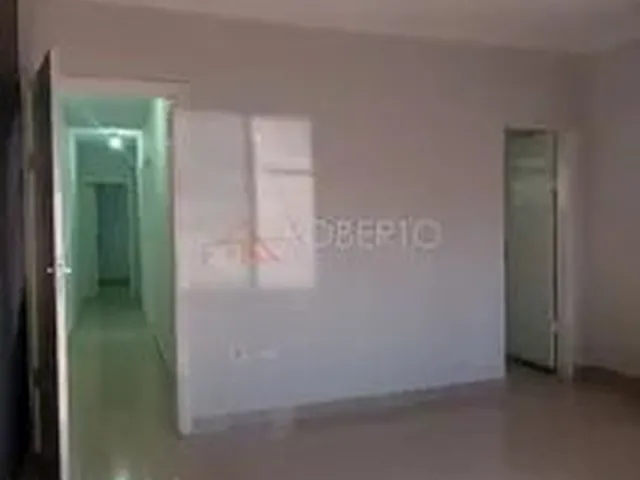 Imagem 13: Prédio Coml e Residencial À Venda Centro Paranavaí
