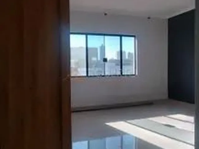 Imagem 2: Prédio Coml e Residencial À Venda Centro Paranavaí