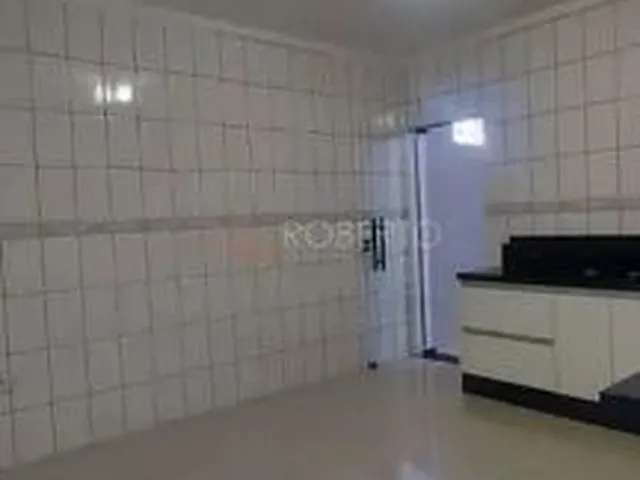 Imagem 14: Prédio Coml e Residencial À Venda Centro Paranavaí