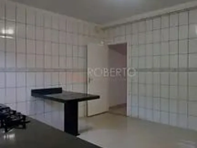 Imagem 12: Prédio Coml e Residencial À Venda Centro Paranavaí