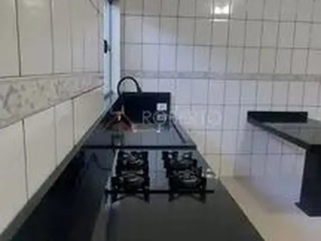 Imagem 3: Prédio Coml e Residencial À Venda Centro Paranavaí