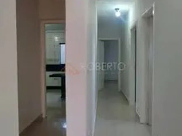 Imagem 9: Prédio Coml e Residencial À Venda Centro Paranavaí