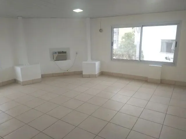 Imagem: Sala / Conjunto para Alugar em Belo Horizonte