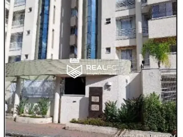 Imagem: Santo André/Sp - Ed Leonardo da Vinci Casa