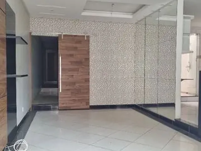 Imagem: Casa no Maria Eugênia