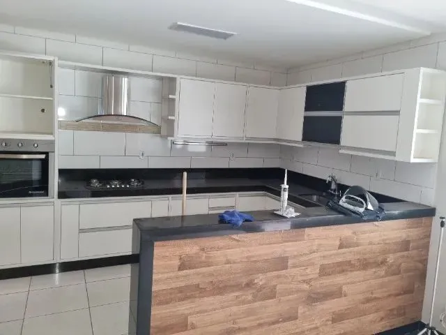 Imagem 10: Casa no Maria Eugênia