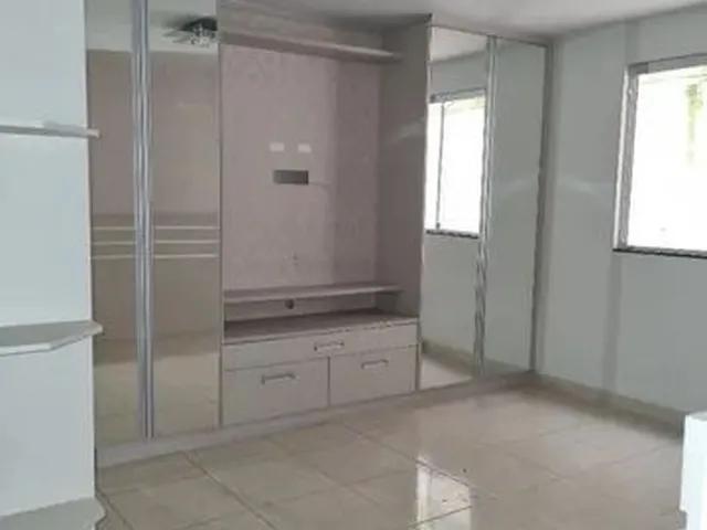 Imagem 5: Casa no Maria Eugênia