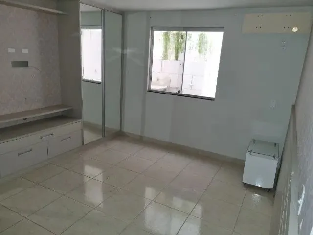 Imagem 4: Casa no Maria Eugênia
