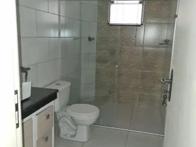 Imagem 8: Casa no Maria Eugênia