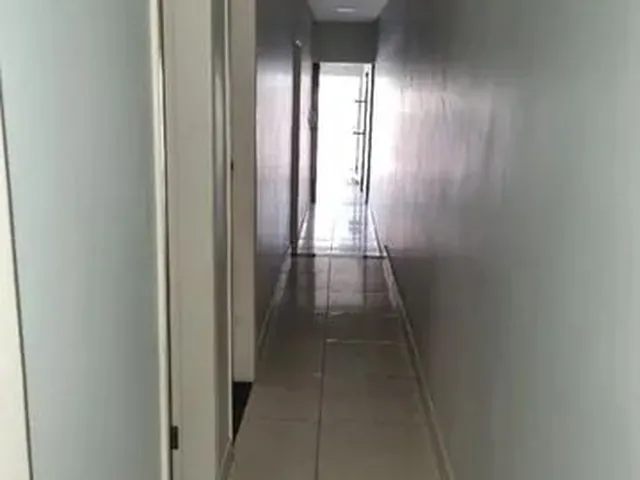 Imagem 6: Casa no Maria Eugênia