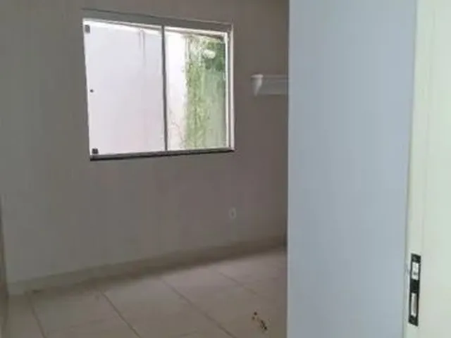 Imagem 7: Casa no Maria Eugênia