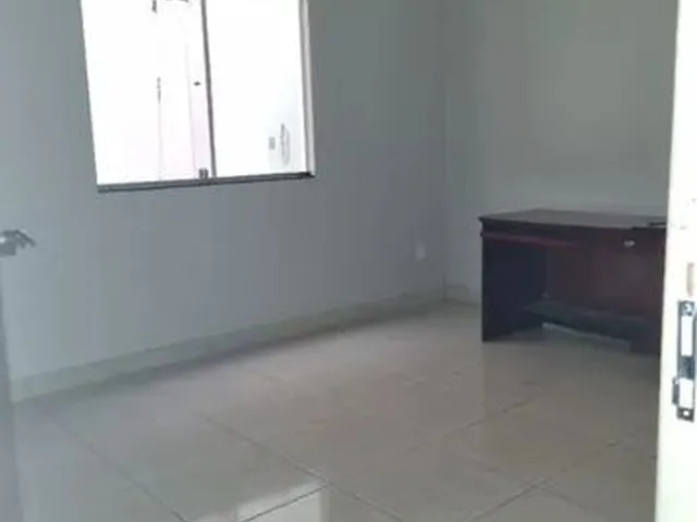 Imagem 2: Casa no Maria Eugênia