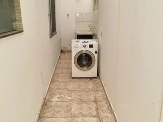 Imagem 11: Casa no Maria Eugênia