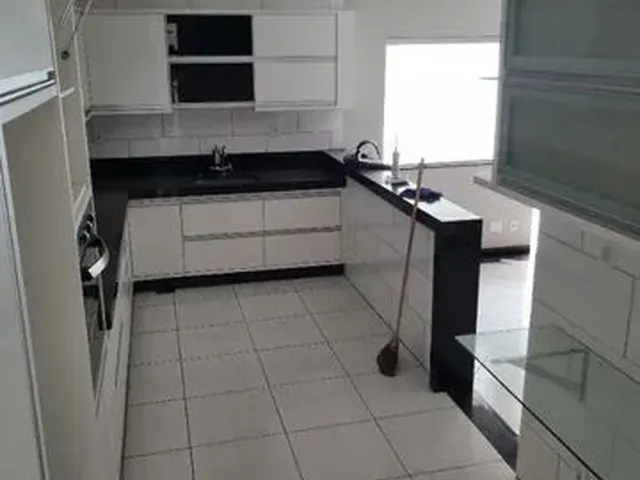 Imagem 12: Casa no Maria Eugênia