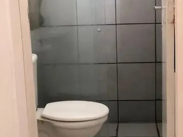 Imagem: Casa para Venda com 60 Metros Quadrados