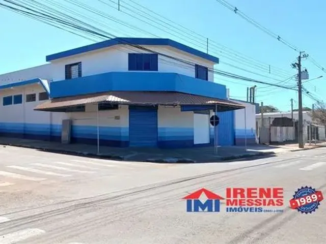 Imagem: Venda