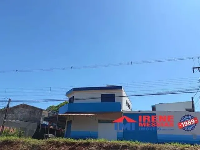 Imagem 15: Venda Galpão / depósito com 2 dormitórios