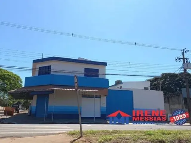 Imagem 10: Venda Galpão / depósito com 2 dormitórios