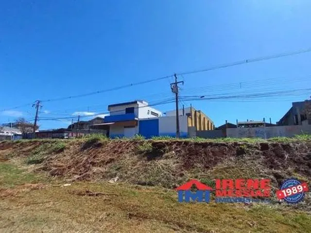 Imagem 2: Venda Galpão / depósito com 2 dormitórios