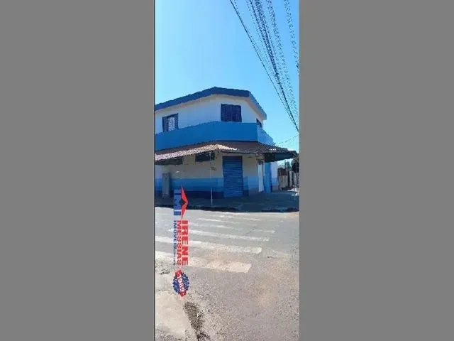 Imagem 11: Venda Galpão / depósito com 2 dormitórios