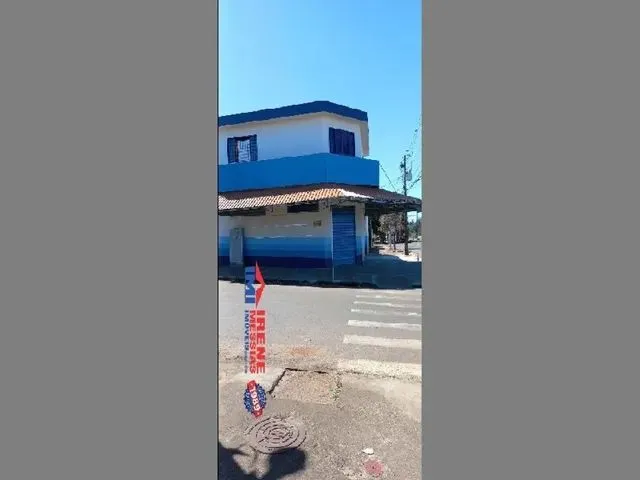 Imagem 6: Venda Galpão / depósito com 2 dormitórios