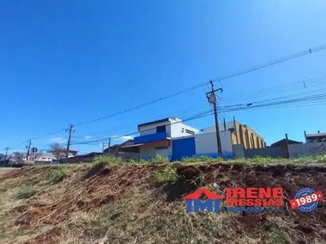 Imagem 13: Venda Galpão / depósito com 2 dormitórios