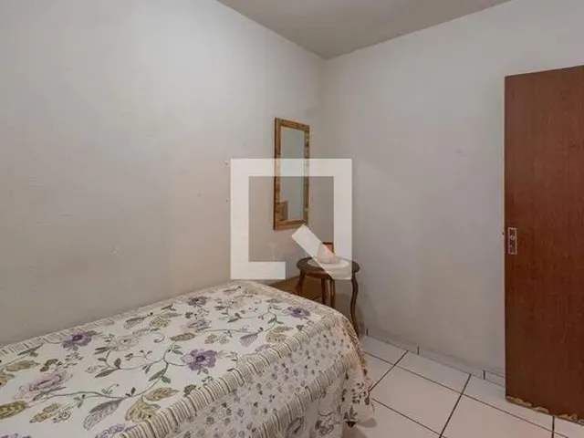 Imagem 12: Apartamento À Venda - Vila Cloris, 2 Quartos, 58 M2