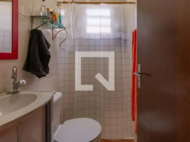 Imagem 13: Apartamento À Venda - Vila Cloris, 2 Quartos, 58 M2