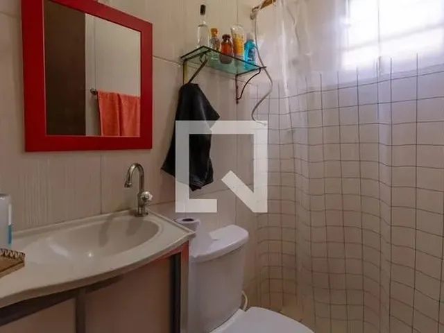 Imagem 15: Apartamento À Venda - Vila Cloris, 2 Quartos, 58 M2