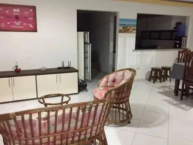 Imagem 2: Casa a Venda na Pedreira!!!