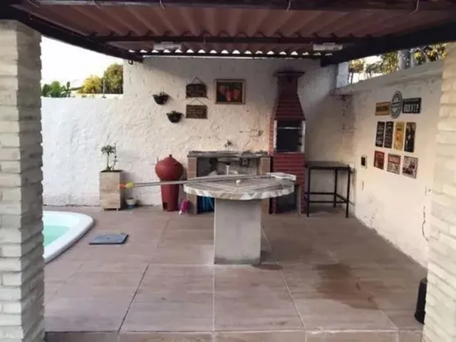 Imagem 4: Casa a Venda na Pedreira!!!