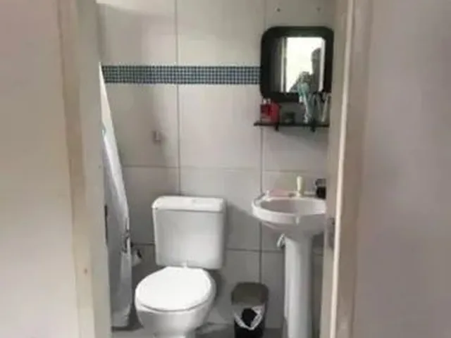 Imagem 3: Casa a Venda na Pedreira!!!