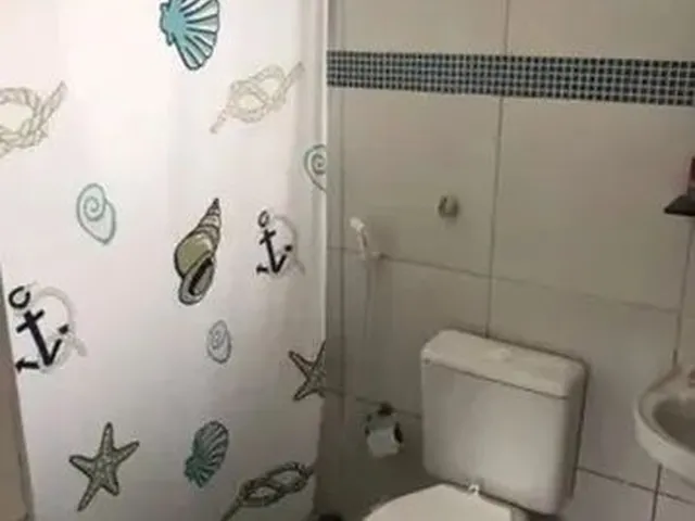 Imagem 7: Casa a Venda na Pedreira!!!