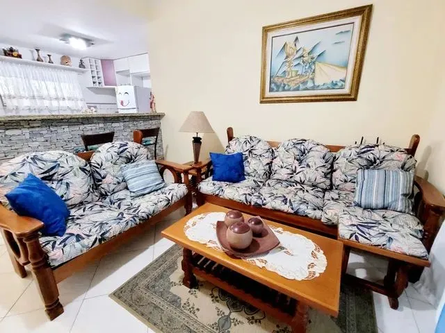Imagem: Venha Morar na Melhor Casa de Itaúna com