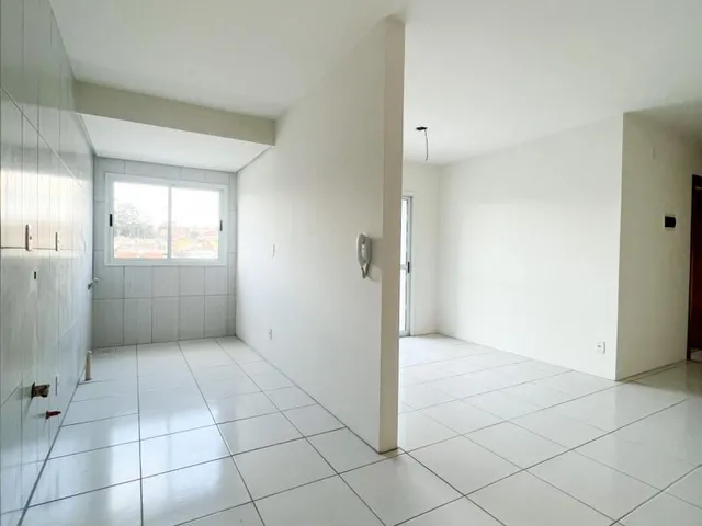 Imagem: Apartamento com 2 Dormitorio(S) Localizado(A)