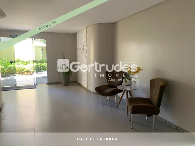 Imagem 2: Alugo Apartamento em Vila Velha