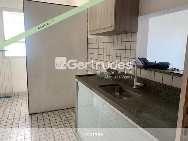 Imagem 5: Alugo Apartamento em Vila Velha
