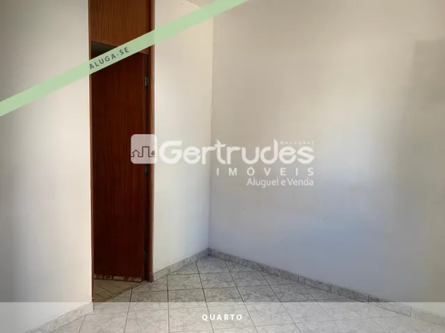 Imagem 3: Alugo Apartamento em Vila Velha