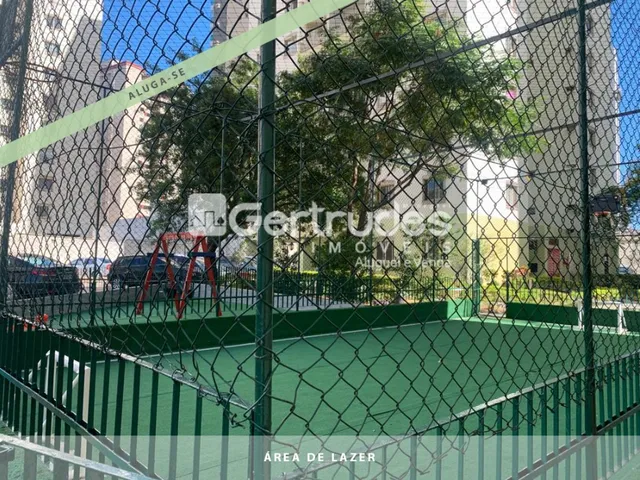 Imagem 4: Alugo Apartamento em Vila Velha