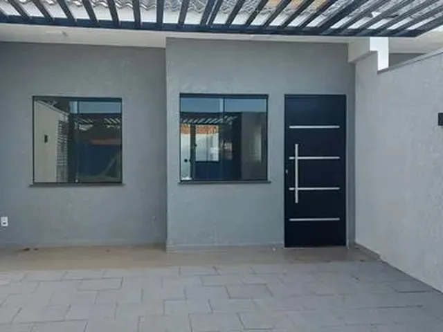Imagem: Imperdível no Cataratas R$ 235.000,00 com