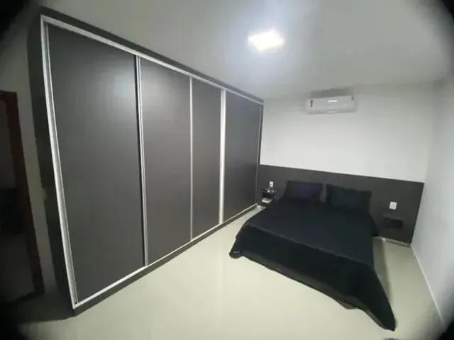 Imagem: Casa para Venda Possui 298 Metros Quadrados
