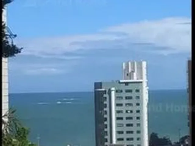 Imagem 1: Apartamento 2 Quartos em Nova Carapina I