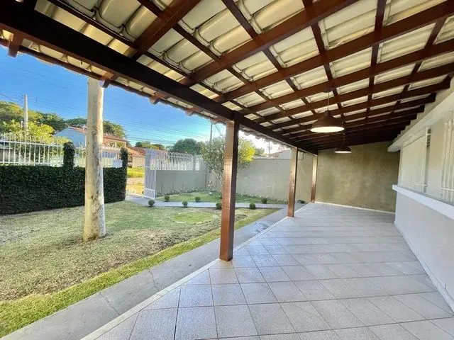 Imagem 4: Charmosa Casa Linear em Coqueiral de Aracruz