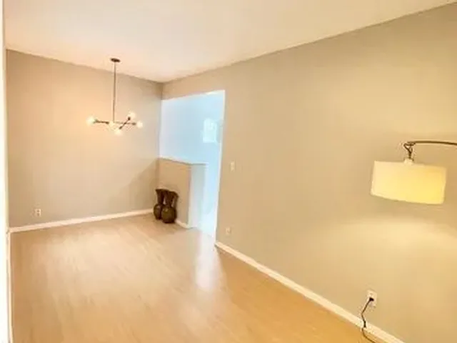 Imagem 10: Charmosa Casa Linear em Coqueiral de Aracruz