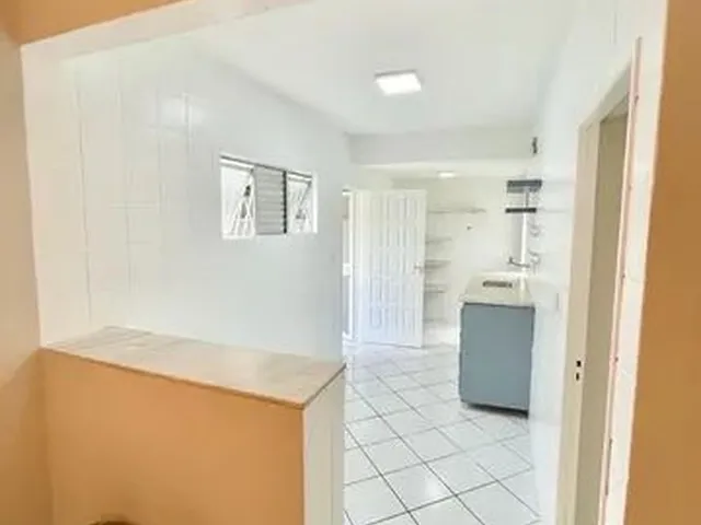 Imagem 12: Charmosa Casa Linear em Coqueiral de Aracruz